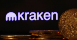 What is Kraken Crypto and is it Worthy of Your Investment?