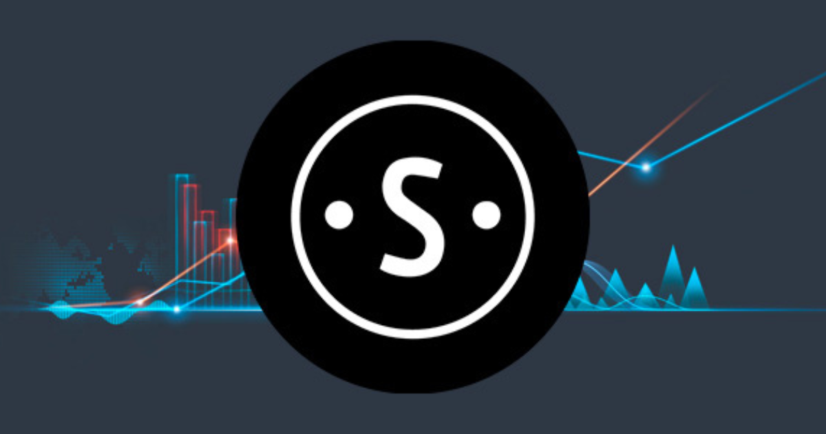 Will BTC Set a New All-Time High Due To Bitcoin Supply 8-Year Low 