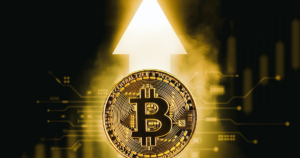 Will BTC Set a New All-Time High Due To Bitcoin Supply 8-Year Low