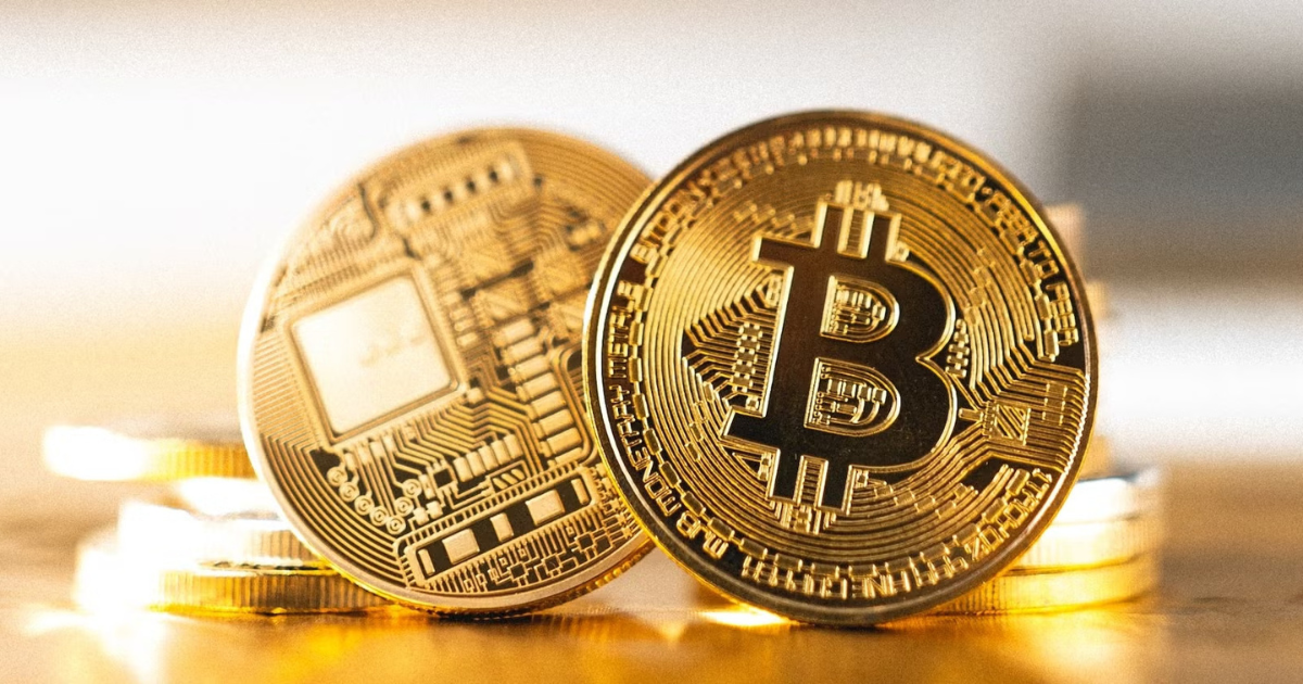 Will BTC Set a New All-Time High Due To Bitcoin Supply 8-Year Low 
