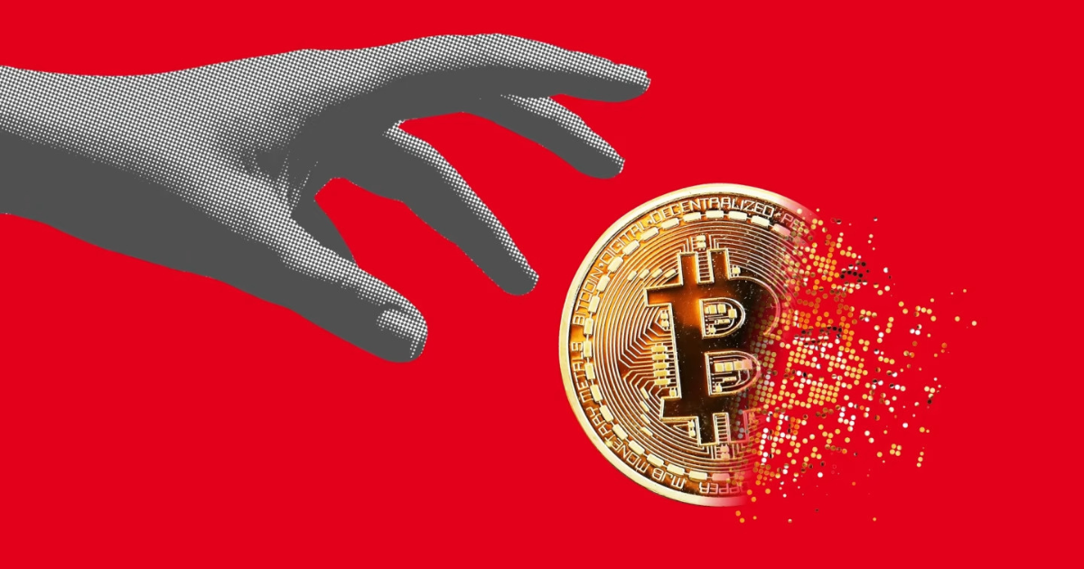 10 Must-Know Beginner Strategies on How To Avoid Crypto Scams in 2025
