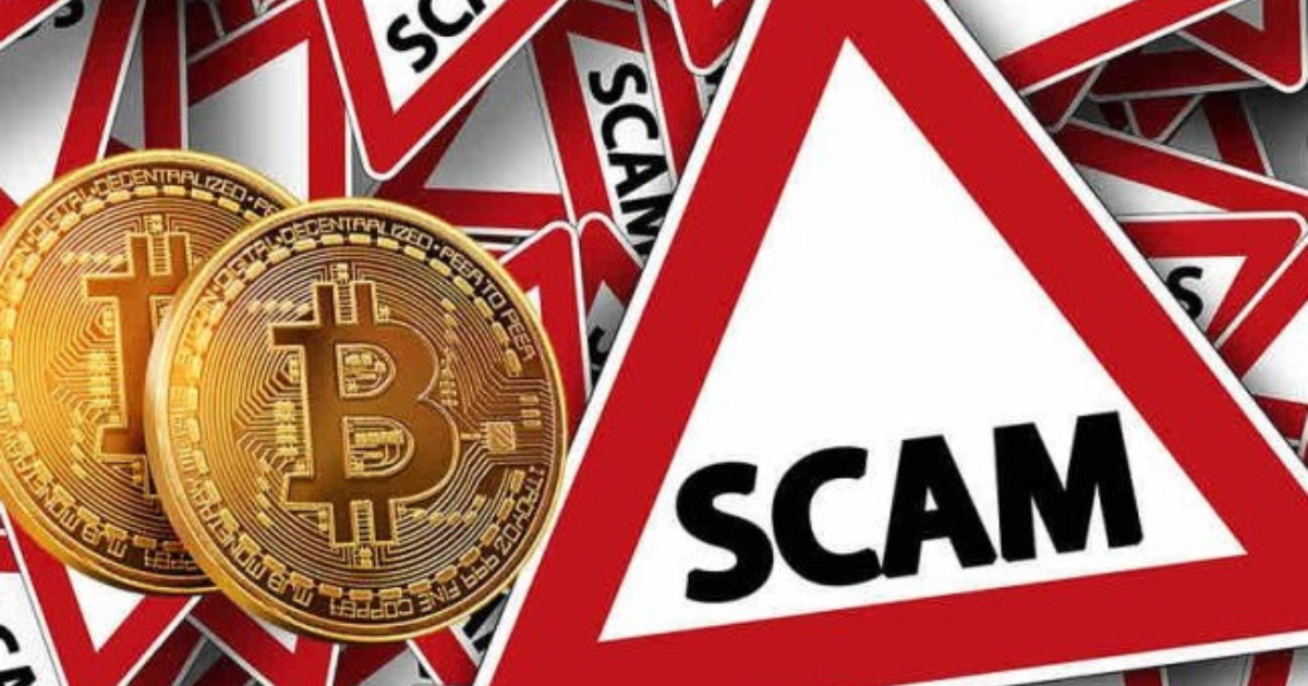 10 Must-Know Beginner Strategies on How To Avoid Crypto Scams in 2025