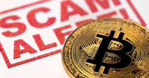 10 Must-Know Beginner Strategies on How To Avoid Crypto Scams in 2025