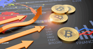 10 Signs to Spot if the Crypto Market is Rising or Falling – Beginner Guide