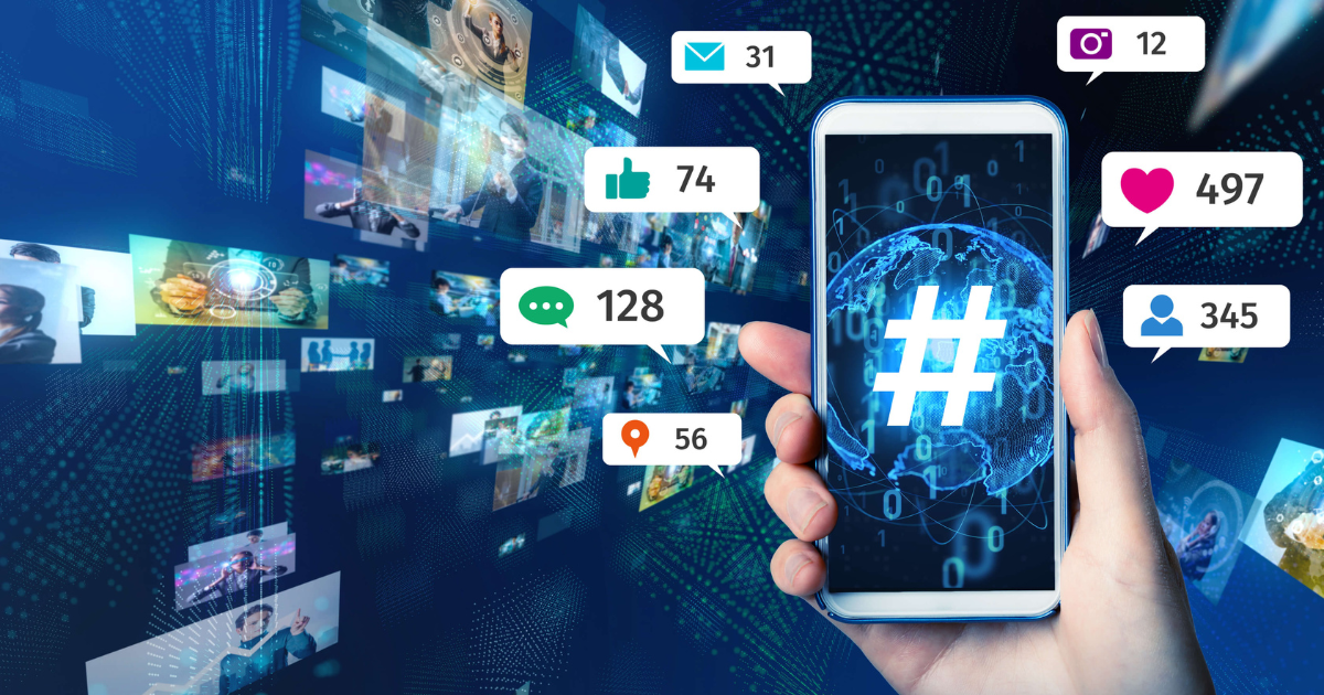 10 Signs to Spot if the Crypto Market is Rising or Falling - Beginner Guide