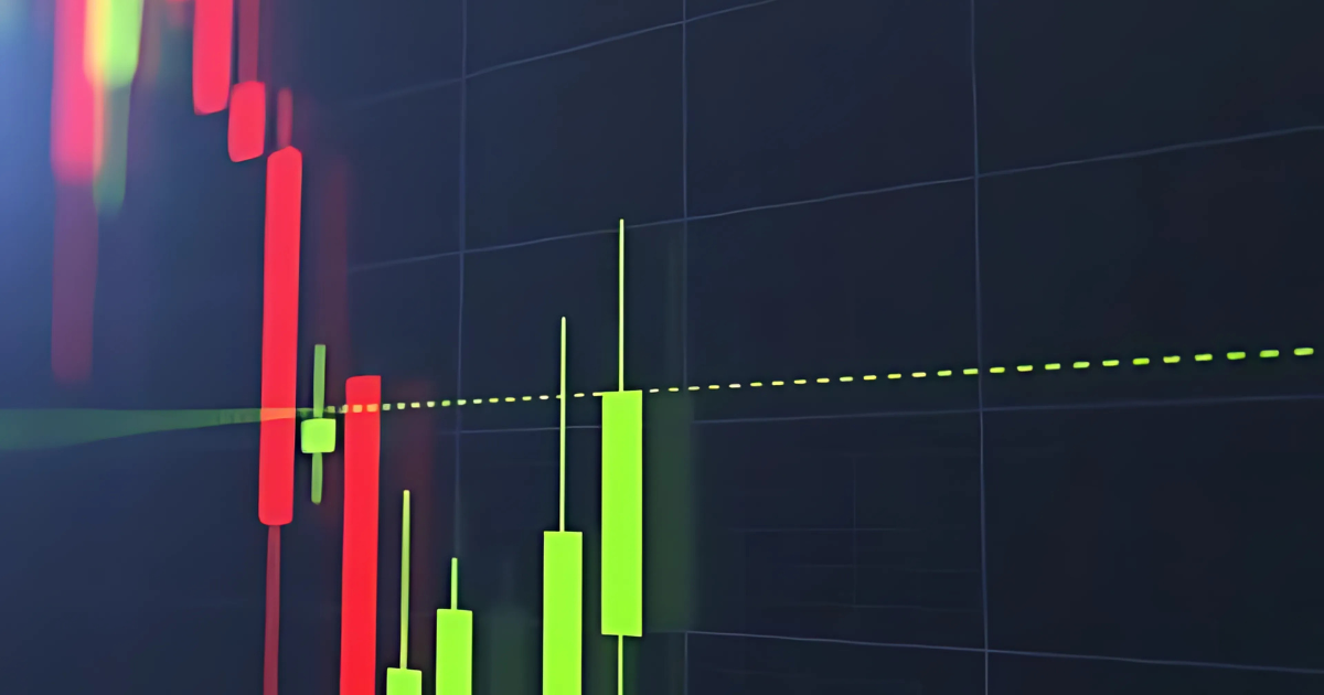 10 Signs to Spot if the Crypto Market is Rising or Falling - Beginner Guide