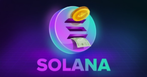 April 2025 Outlook: Solana Price Prediction Hints at Highs of $200 or a Drop to $80