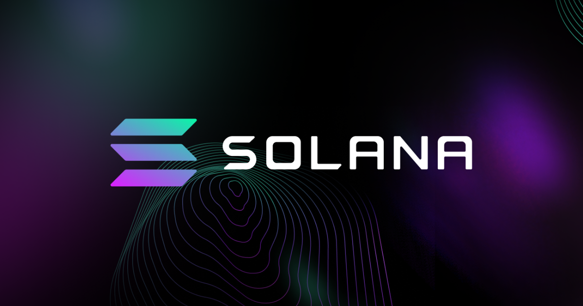 April 2025 Outlook: Solana Price Prediction Hints at Highs of $200 or a Drop to $80 