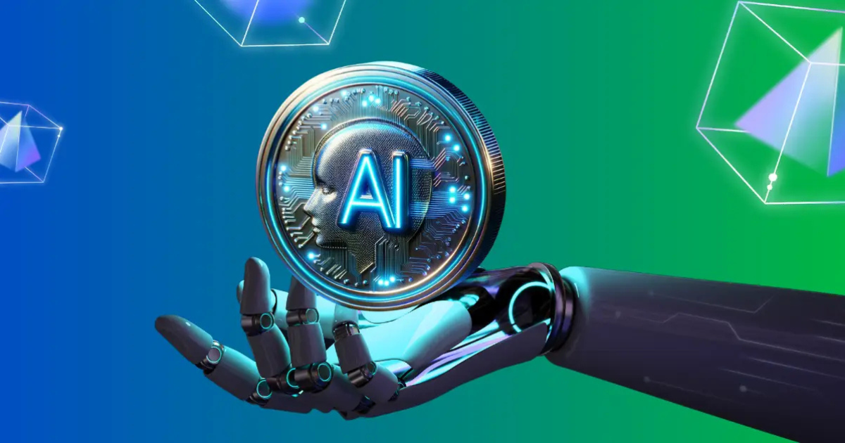 Are AI Tokens A Secure Investment - Why and Why Not