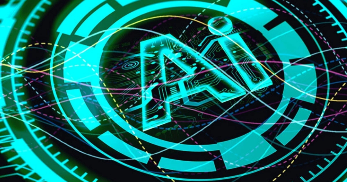 Are AI Tokens A Secure Investment - Why and Why Not