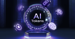 Are AI Tokens A Secure Investment - Why and Why Not