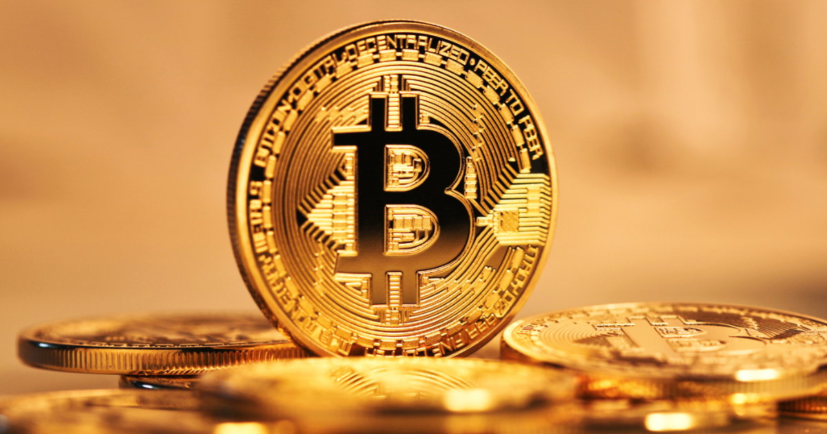 Bitcoin Perpetual Spot Gap Narrows: What Could This Mean