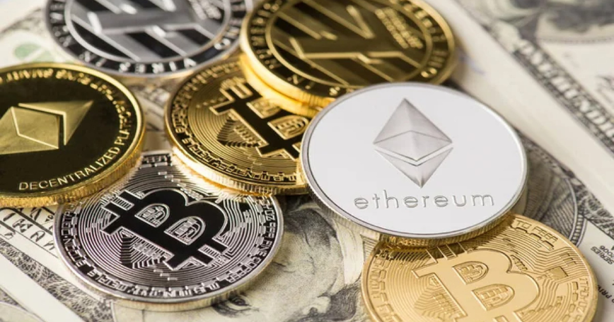Bitcoin Price Rises Above $94K - What Will Come Next?