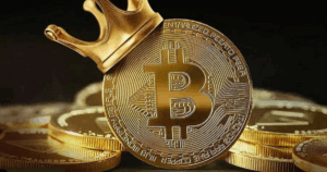 Bitcoin Price Rises Above $94K – What Will Come Next?