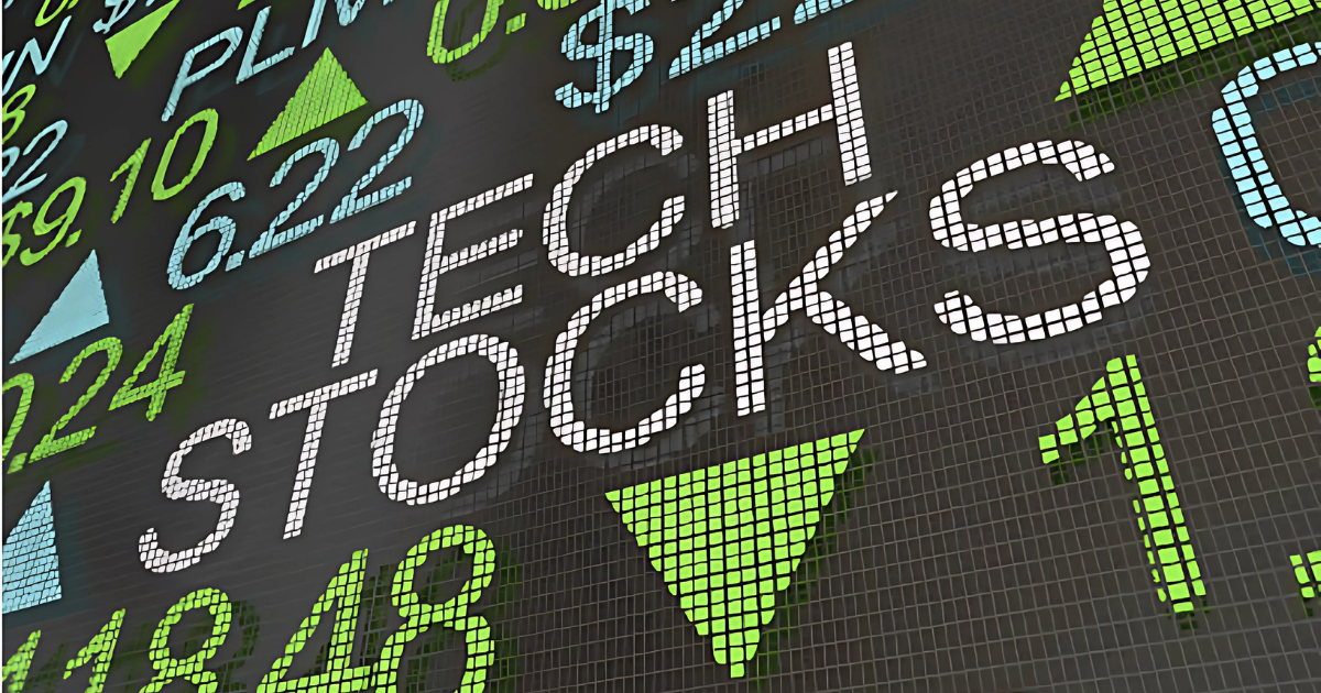 Bitcoin Prices Would Have Been Higher If Not For Trump's Tarrifs, Says Lyn Alden 