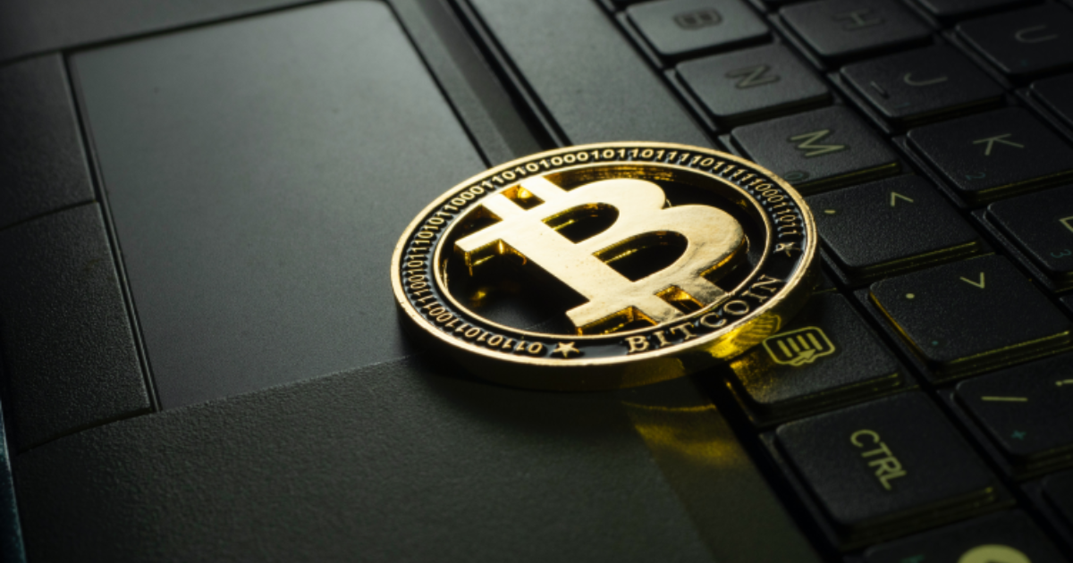 Bitcoin Volatility Drops: Will Bitcoin Rise Again?