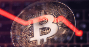 Bitcoin Volatility Drops: Will Bitcoin Rise Again?