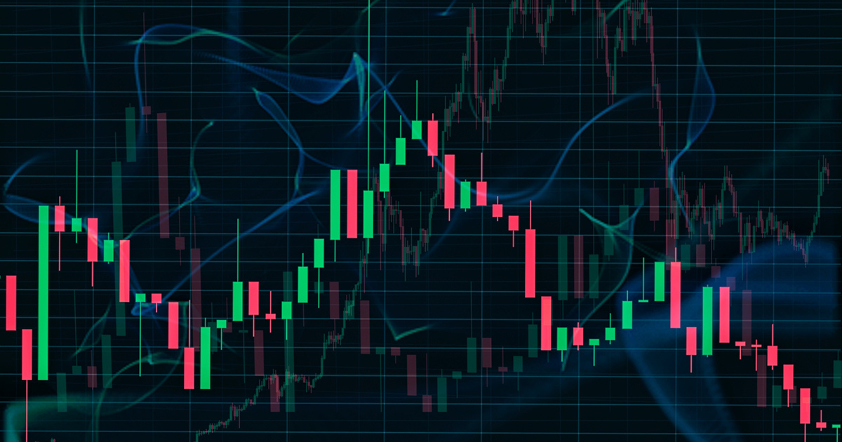 Blackrock Crypto Inflows Records at $3B: What Does This Mean?