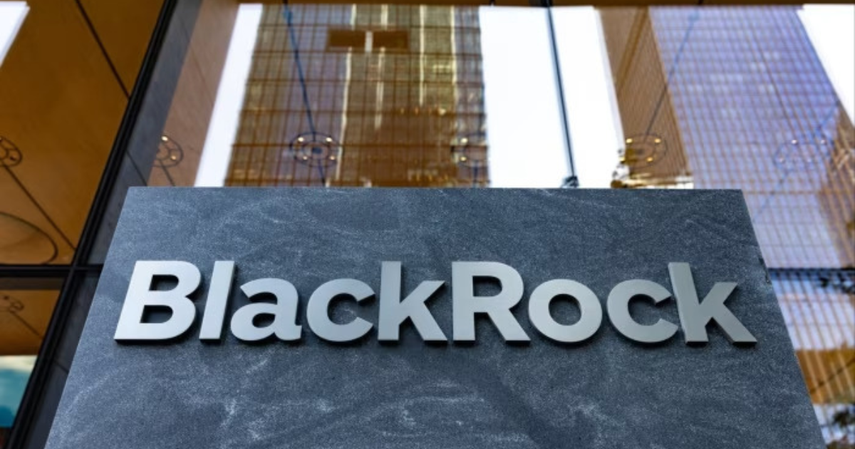 Blackrock Crypto Inflows Records at $3B: What Does This Mean?