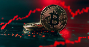 Can Bitcoin Prices With Altcoin Surge After Black Monday