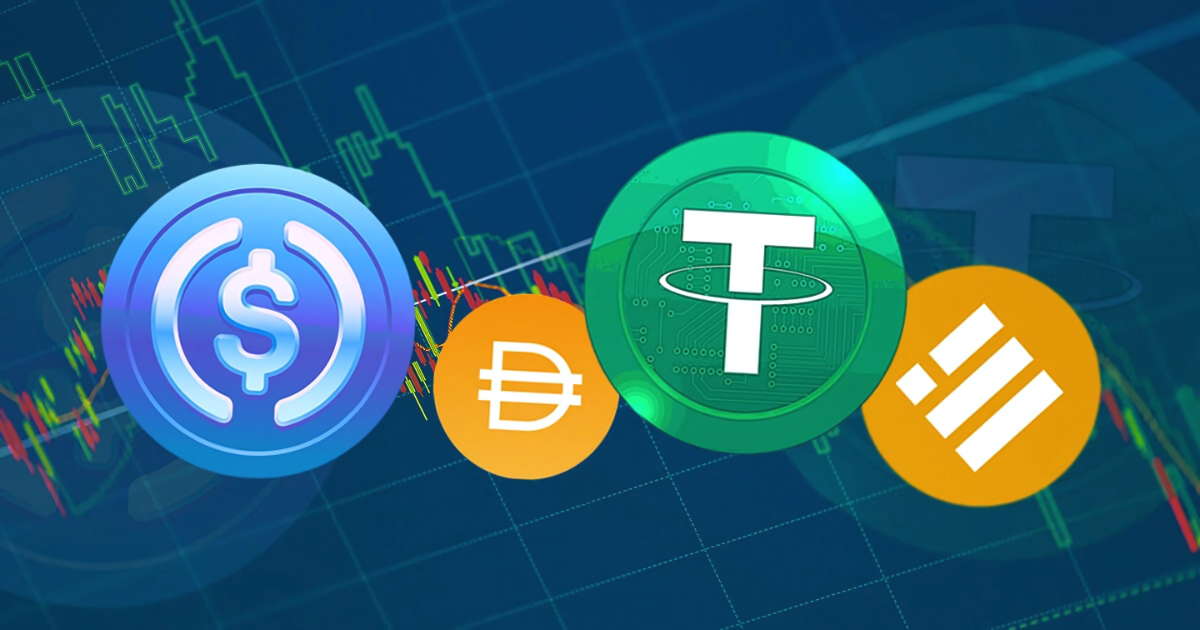 Coinbase CEO Calls for US to Allow Interest on Stablecoins in Major Policy Push 