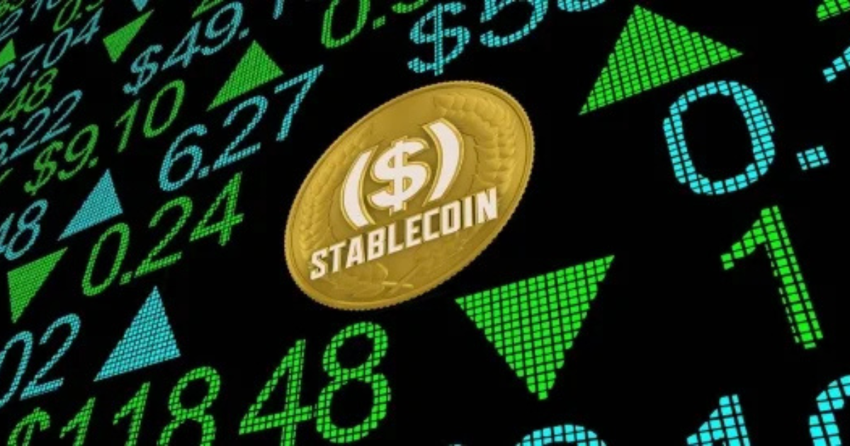Coinbase CEO Calls for US to Allow Interest on Stablecoins in Major Policy Push 