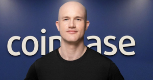 Coinbase CEO Calls for US to Allow Interest on Stablecoins in Major Policy Push