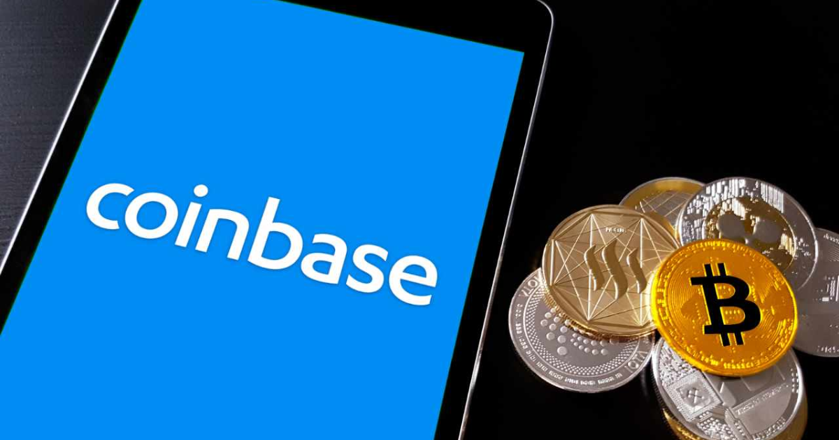 Coinbase Legal Officer Calls For Action To Let SEC Workers Buy Crypto
