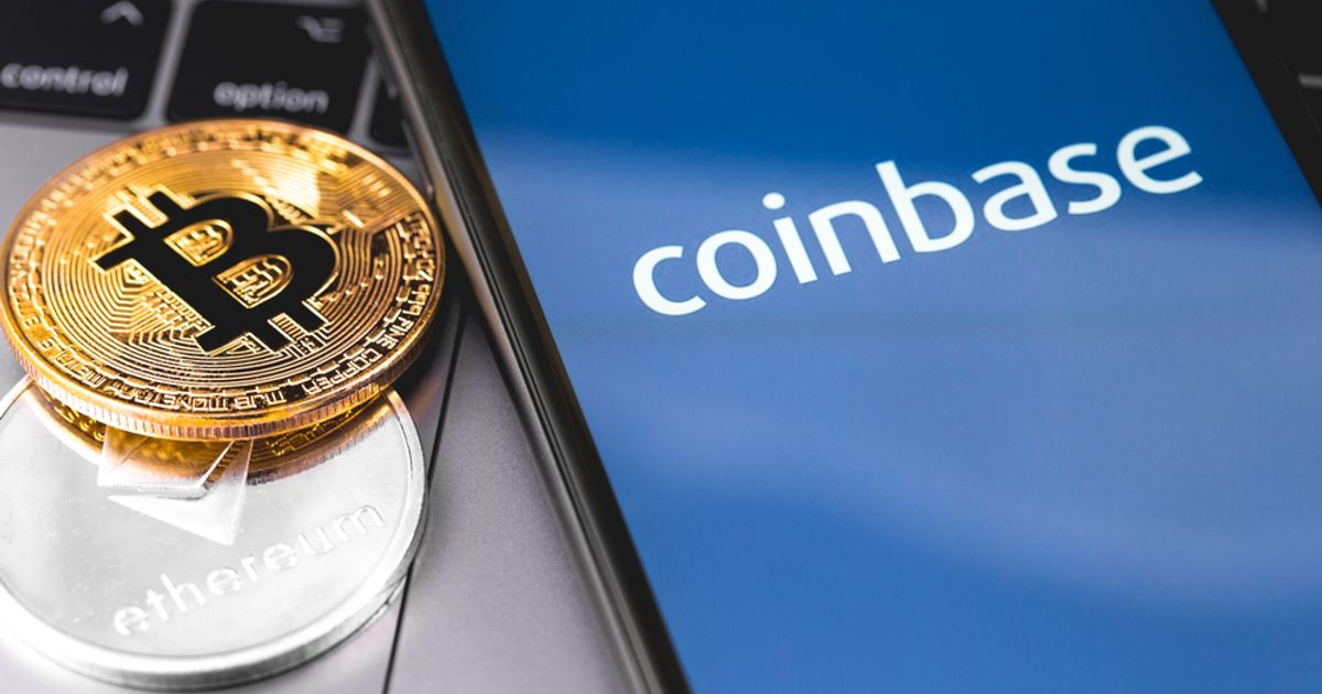 Coinbase Legal Officer Calls For Action To Let SEC Workers Buy Crypto