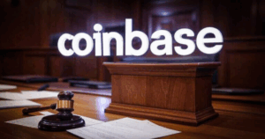Coinbase Legal Officer Calls For Action To Let SEC Workers Buy Crypto