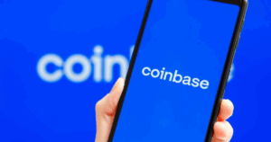 Coinbase Surprise Crypto Lawsuit Results in Tensions with Oregon