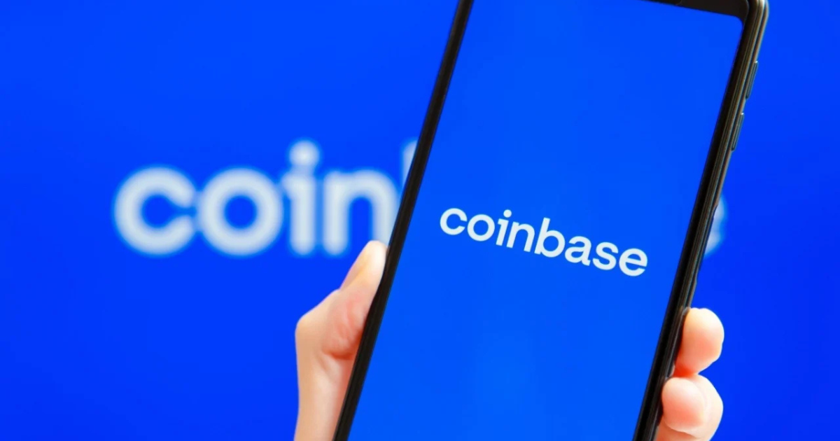 Coinbase Surprise Crypto Lawsuit Results in Tensions with Oregon