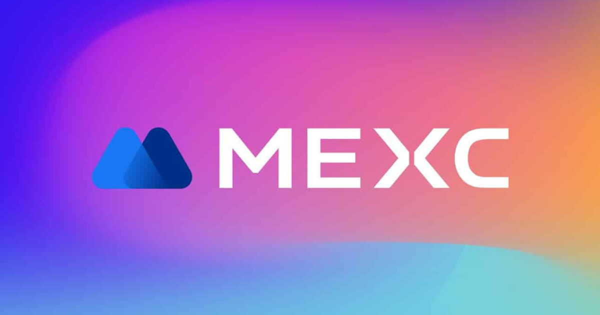 Complete List of Banned Crypto Apps in South Korea 