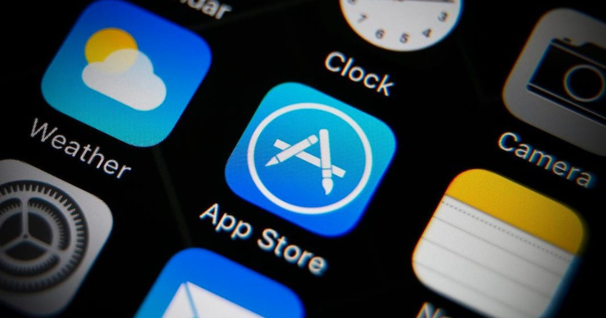 Complete List of Banned Crypto Apps in South Korea 