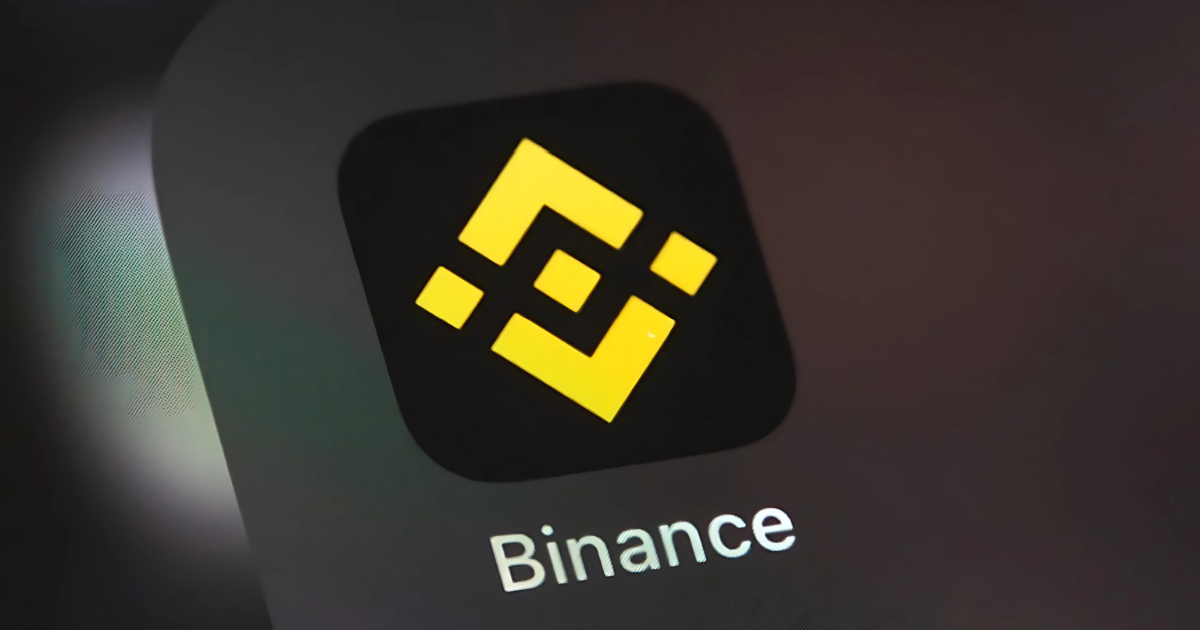 Complete List of Tokens That Reached Binance Delist Round