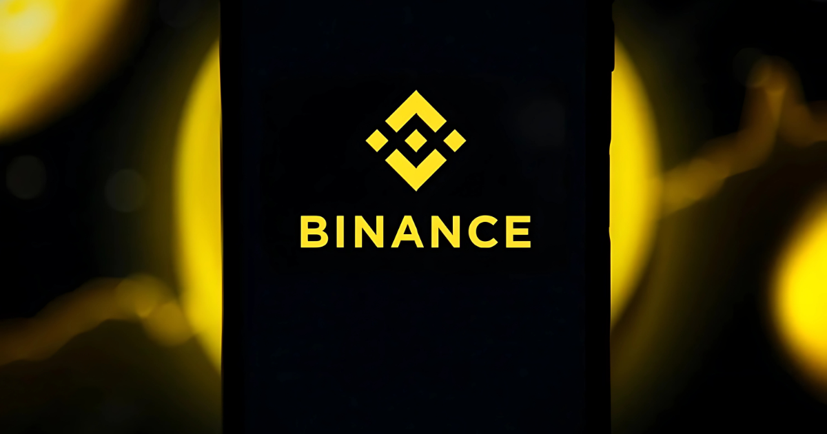 Complete List of Tokens That Reached Binance Delist Round