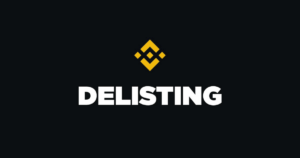 Complete List of Tokens That Reached Binance Delist Round