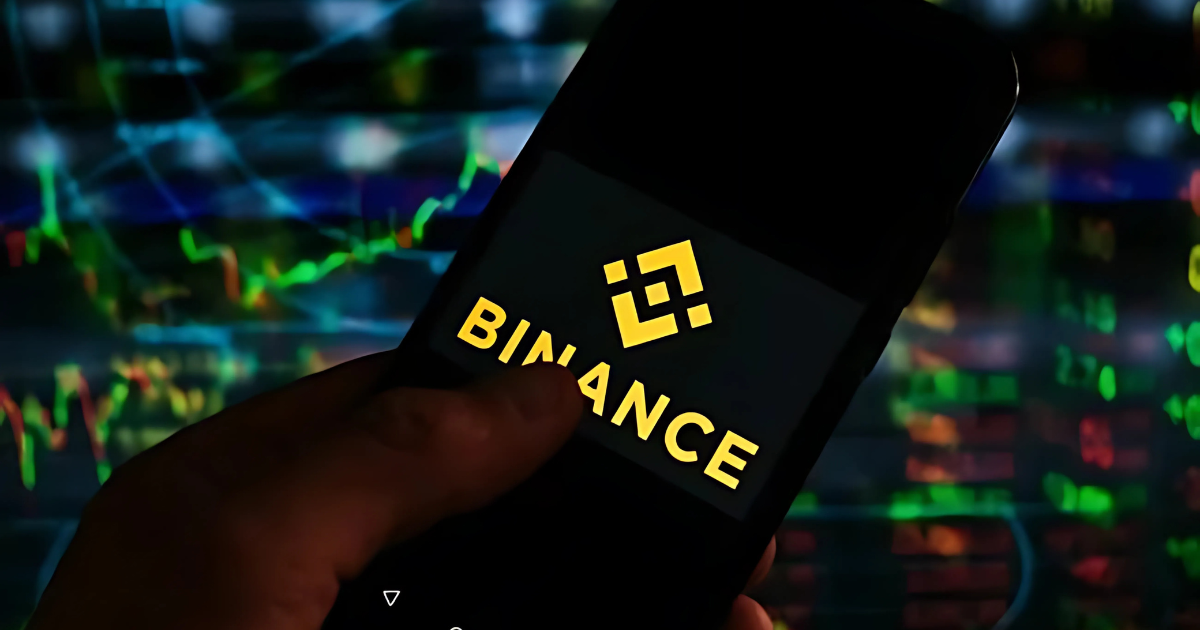 Complete List of Tokens That Reached Binance Delist Round