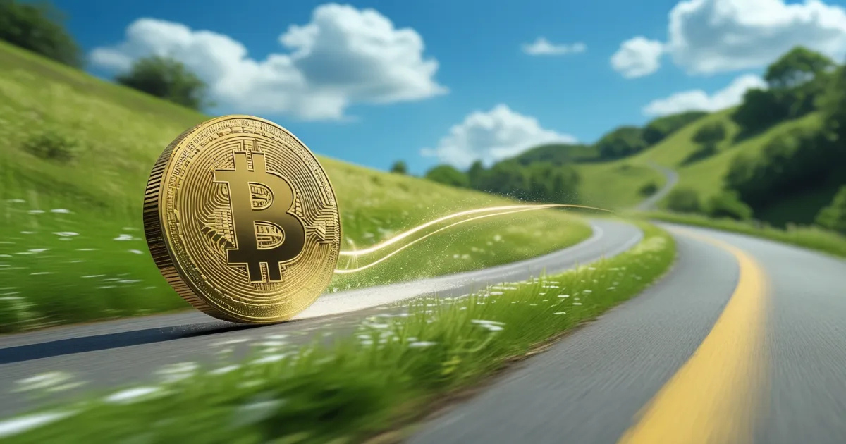 Crypto April Fools 2025: Wild Pranks From SBF, Bitcoin Poker, and “Greenland Goofs”