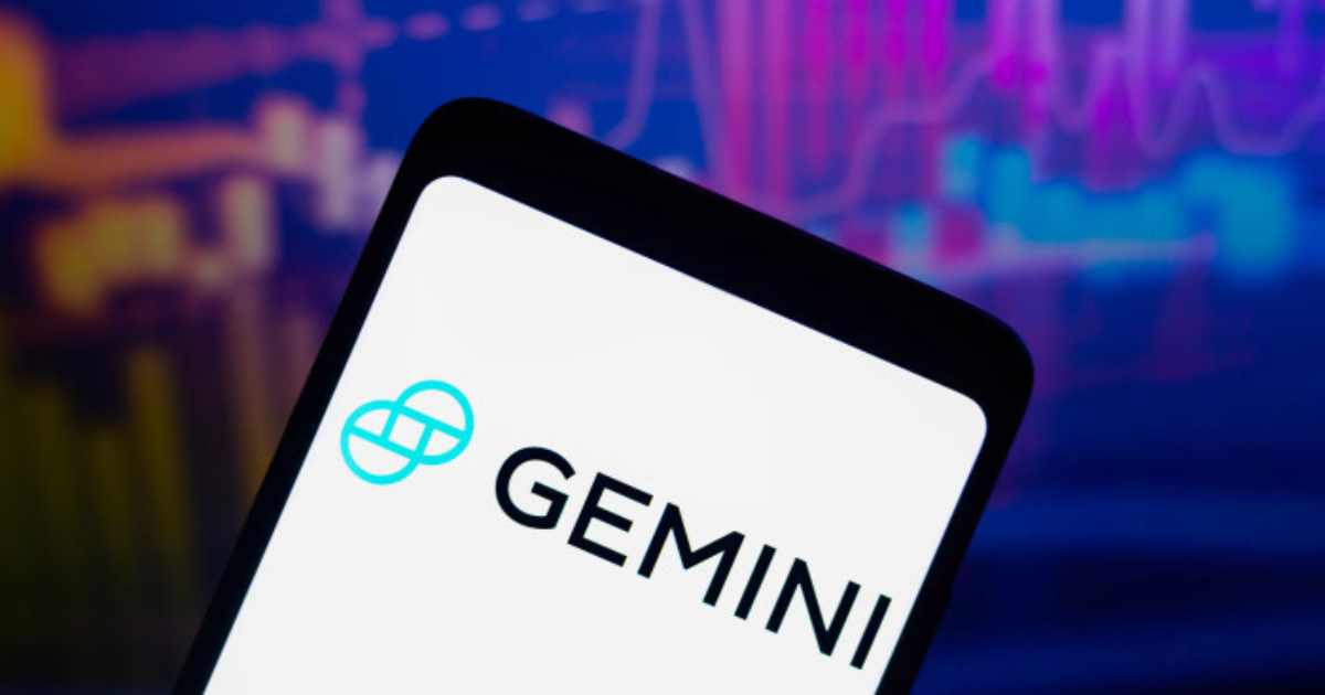 Crypto April Fools 2025: Wild Pranks From SBF, Bitcoin Poker, and “Greenland Goofs”