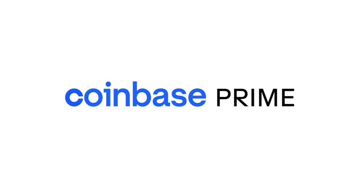 Crypto Interest Reaches 400%, How Trump's Comeback Will Affect The Market 