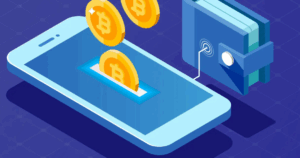 Crypto Interest Reaches 400%, How Trump's Comeback Will Affect The Market