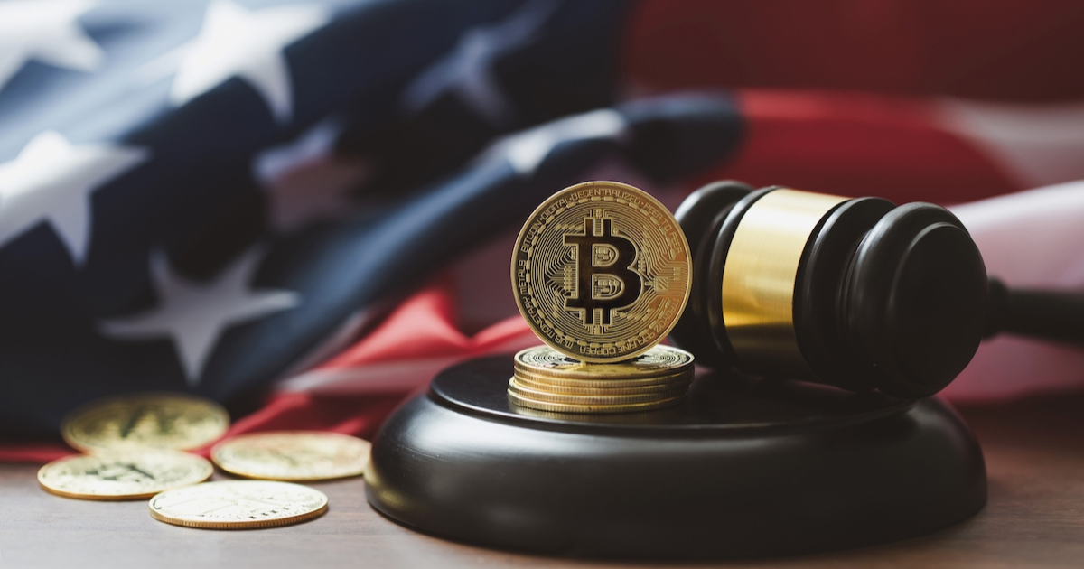 Crypto Investment Safety: Is it Safer to Invest in Crypto in the US or Europe?