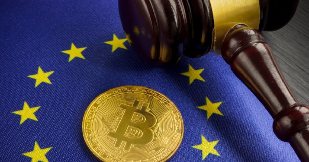 Crypto Investment Safety: Is it Safer to Invest in Crypto in the US or Europe?