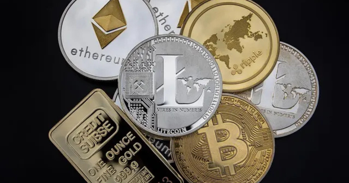 Crypto Investment Safety: Is it Safer to Invest in Crypto in the US or Europe?