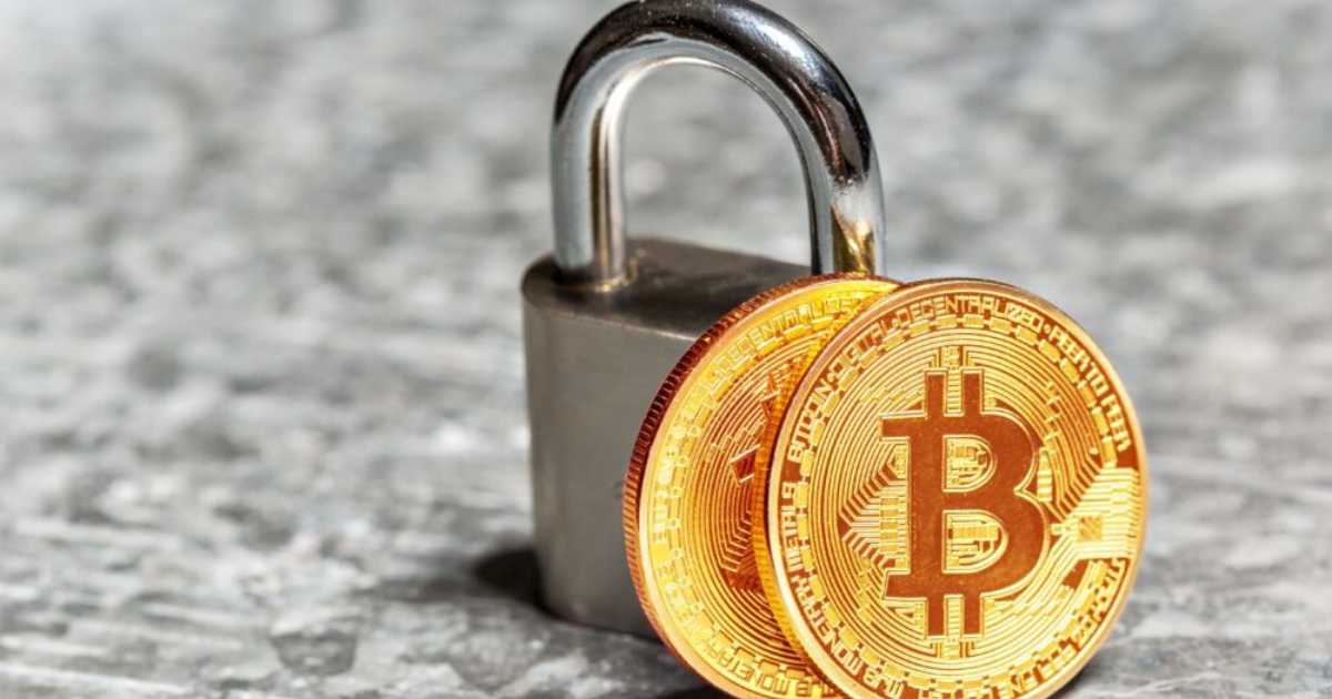 Crypto Investment Safety: Is it Safer to Invest in Crypto in the US or Europe?