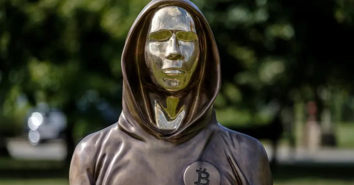 Crypto Lawyer Tries To Reveal the Bitcoin Creator's Identity By Suing The US Government
