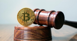 Crypto Lawyer Tries To Reveal the Bitcoin Creator's Identity By Suing The US Government