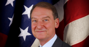 Crypto Predictions As Paul Atkins Becomes SEC Chair