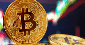 Crypto Prices Soar Amid Trump and Paul Atkins’ Latest Actions